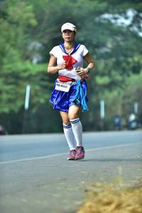 BIB: 46408
                            <button type="button" onclick="openModal(10128456)" class="btn btn-primary btn-sm float-right btn-popup" data-toggle="modal" data-target=".modal-high-quality">
                        <i class="fas fa-shopping-cart"></i> Add to Cart
                    </button>
                                            <button type="button" onclick="isThisMe(10128456, true)" class="btn btn-success btn-sm float-right btn-popup btn-isme hidden" data-toggle="tooltip" data-placement="bottom" title="นี่คือรูปของคุณใช่ไหม คลิกที่นี่เพื่อเอาเข้าอัลบั้ม">
                        <i class="fas fa-plus"></i> Add to album
                    </button>
                    <button type="button" onclick="isThisMe(10128456, false)" class="btn btn-warning btn-sm float-right btn-popup btn-isnotme hidden">
                        <i class="fas fa-ban"></i> Remove from album
                    </button>